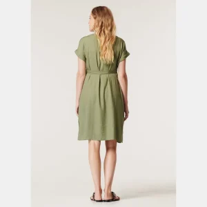 Noppies Kleider | Kleider-Still-Kleid -