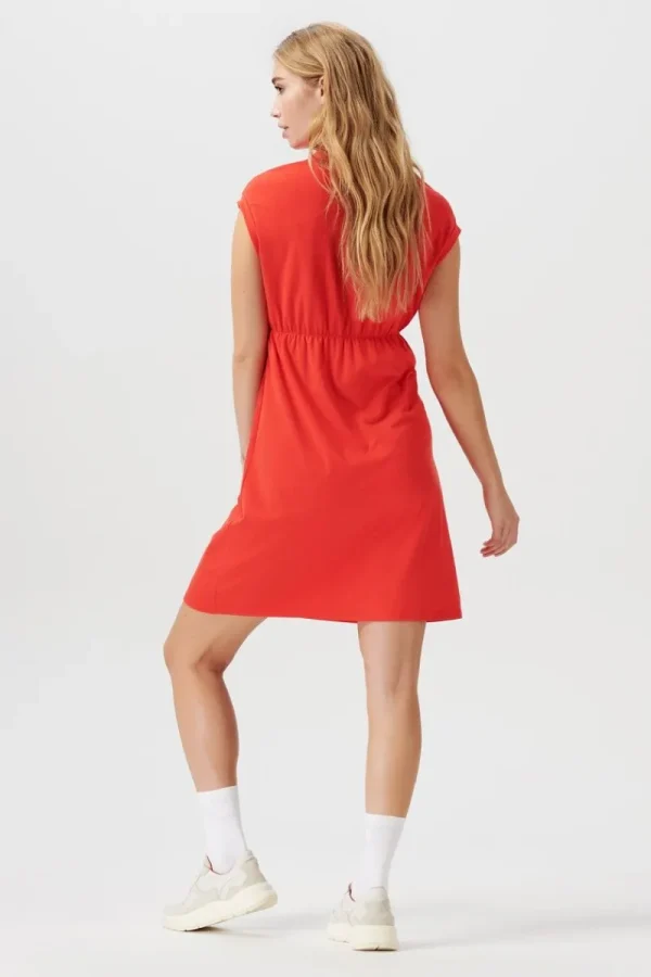 Noppies Kleider | Kleider-Still-Kleid -