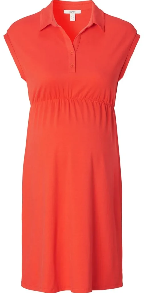 Noppies Kleider | Kleider-Still-Kleid -