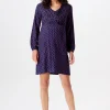 Noppies Kleider | Kleider-Still-Kleid -