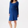 Noppies Kleider | Kleider-Still-Kleid -