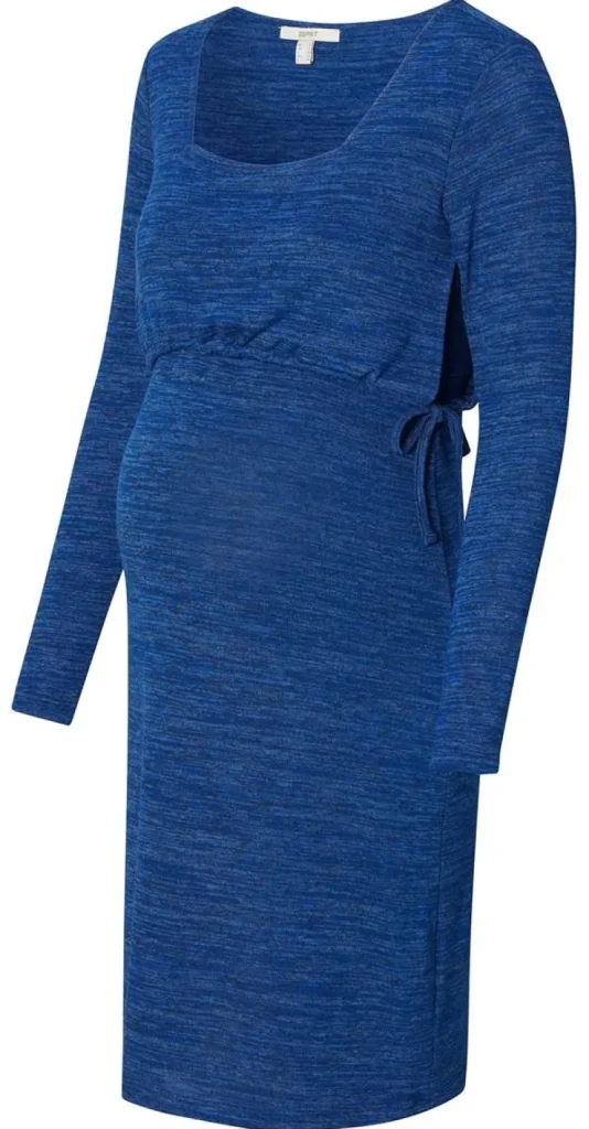 Noppies Kleider | Kleider-Still-Kleid -