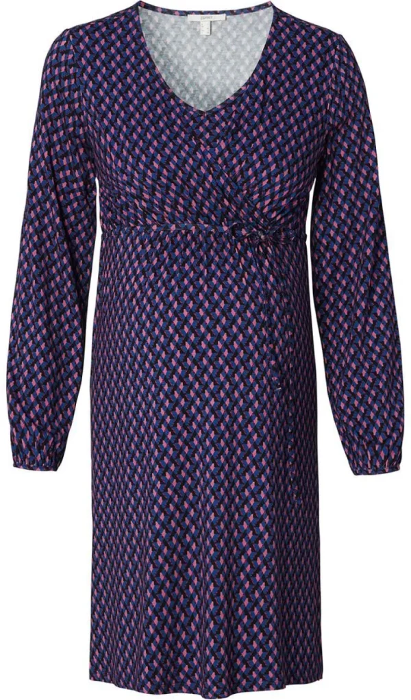 Noppies Kleider | Kleider-Still-Kleid -