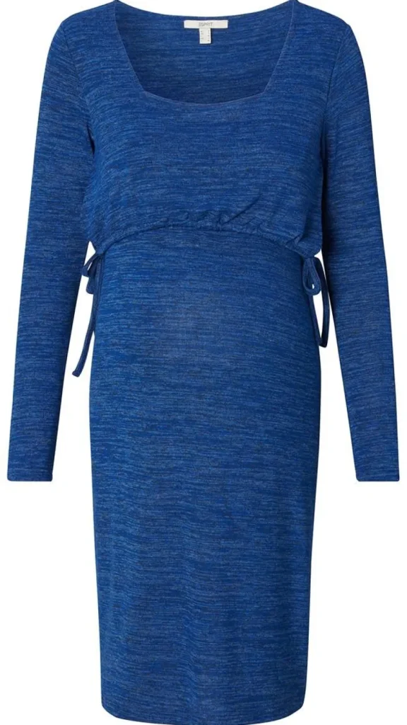 Noppies Kleider | Kleider-Still-Kleid -