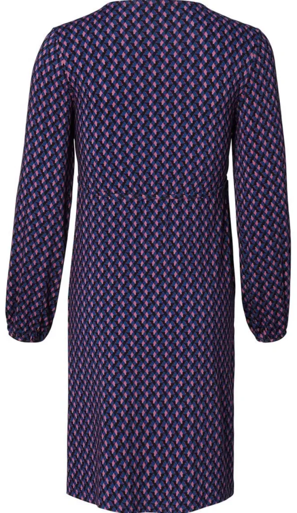Noppies Kleider | Kleider-Still-Kleid -