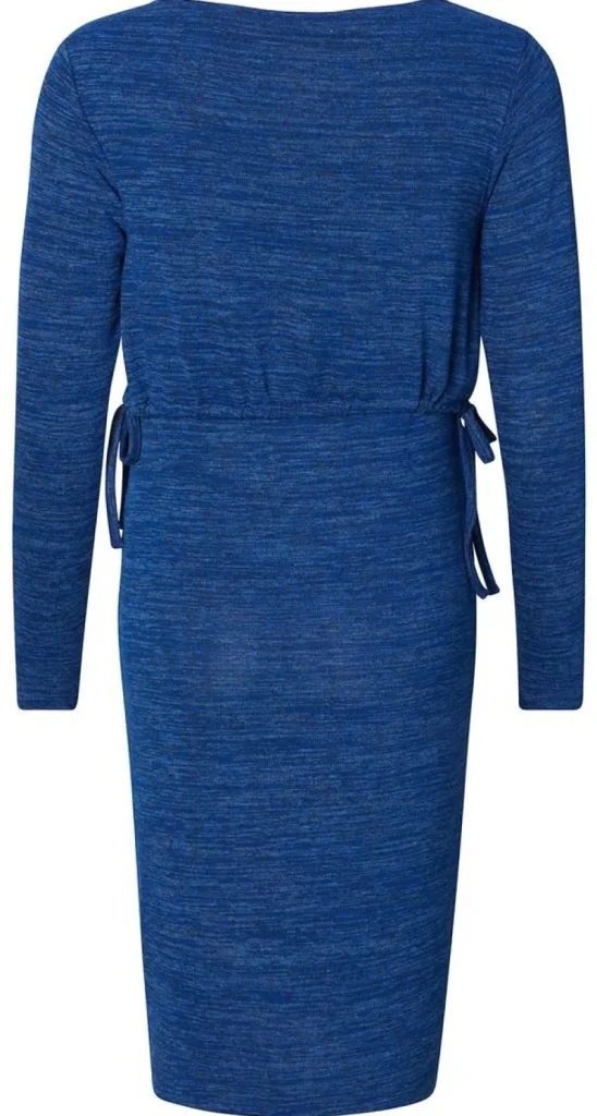 Noppies Kleider | Kleider-Still-Kleid -