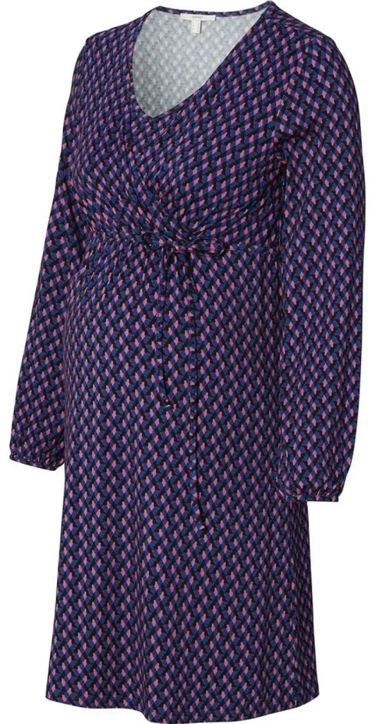 Noppies Kleider | Kleider-Still-Kleid -
