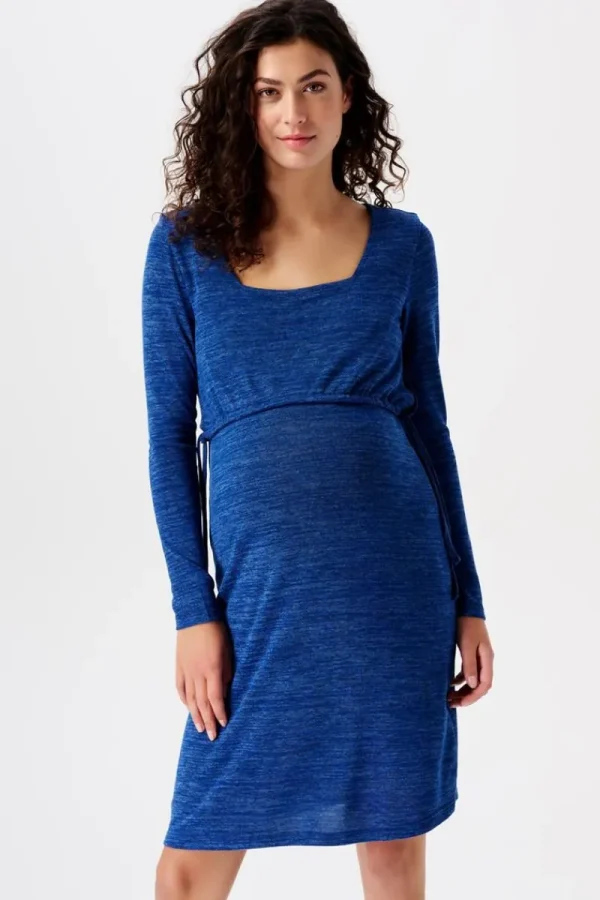 Noppies Kleider | Kleider-Still-Kleid -