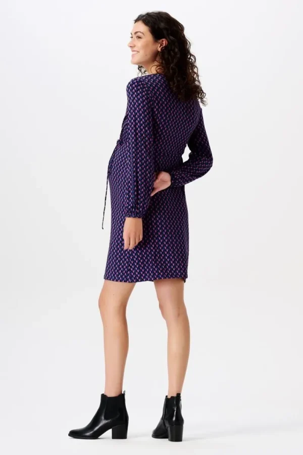 Noppies Kleider | Kleider-Still-Kleid -