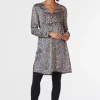 Noppies Kleider | Kleider-Still-Kleid -