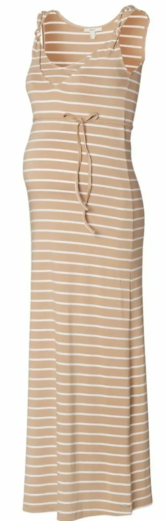 Noppies Kleider | Kleider-Still-Kleid -