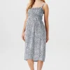 Noppies Kleider | Kleider-Still-Kleid -