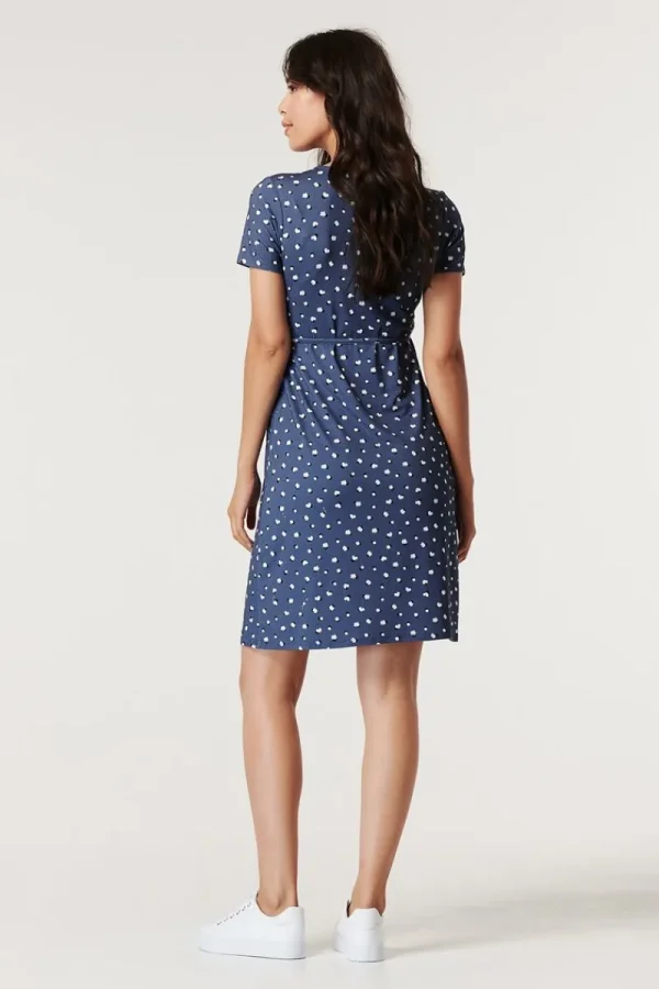 Noppies Kleider | Kleider-Still-Kleid -