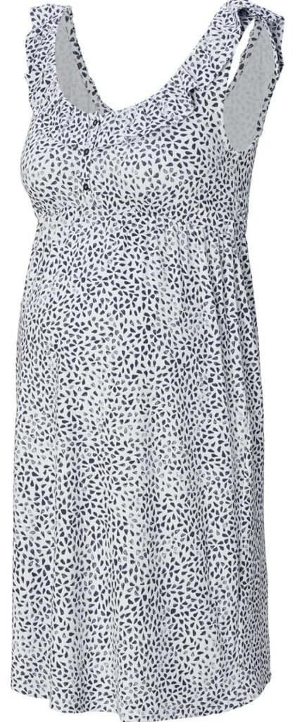 Noppies Kleider | Kleider-Still-Kleid -