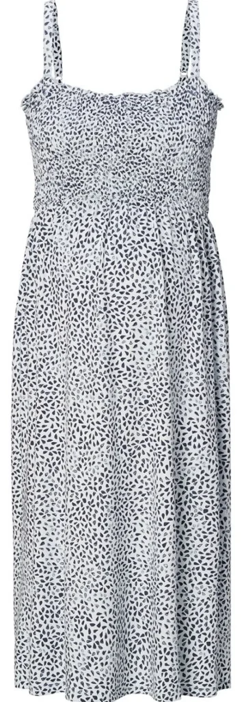 Noppies Kleider | Kleider-Still-Kleid -