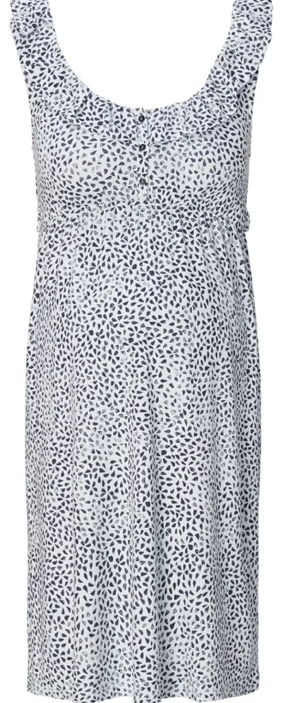 Noppies Kleider | Kleider-Still-Kleid -