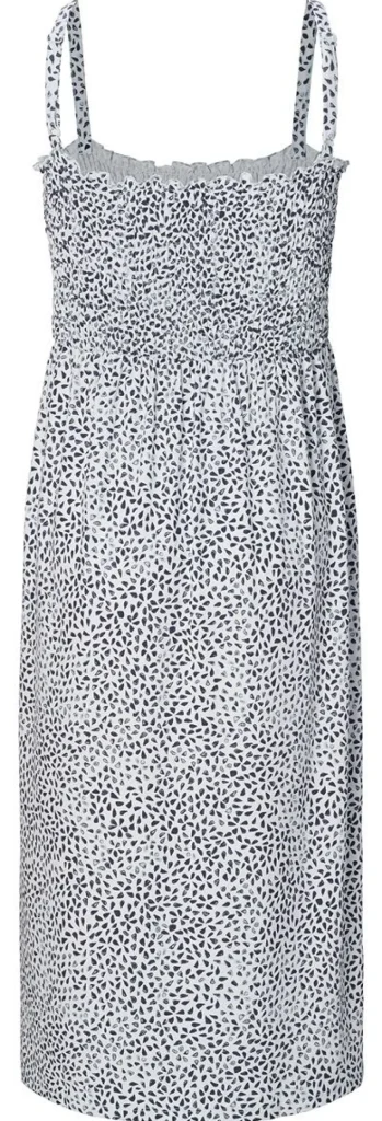 Noppies Kleider | Kleider-Still-Kleid -