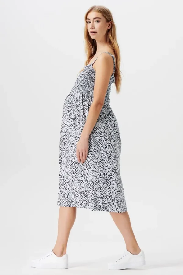 Noppies Kleider | Kleider-Still-Kleid -
