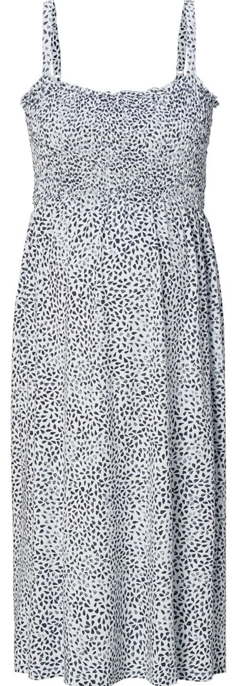 stillkleid__smoke_blue_8-1.webp Noppies Kleider | Kleider-Still-Kleid -