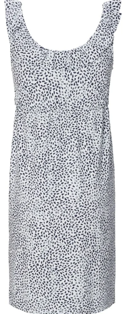Noppies Kleider | Kleider-Still-Kleid -
