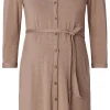 Noppies Kleider | Kleider-Still-Kleid -