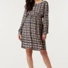 Noppies Kleider | Kleider-Still-Kleid -