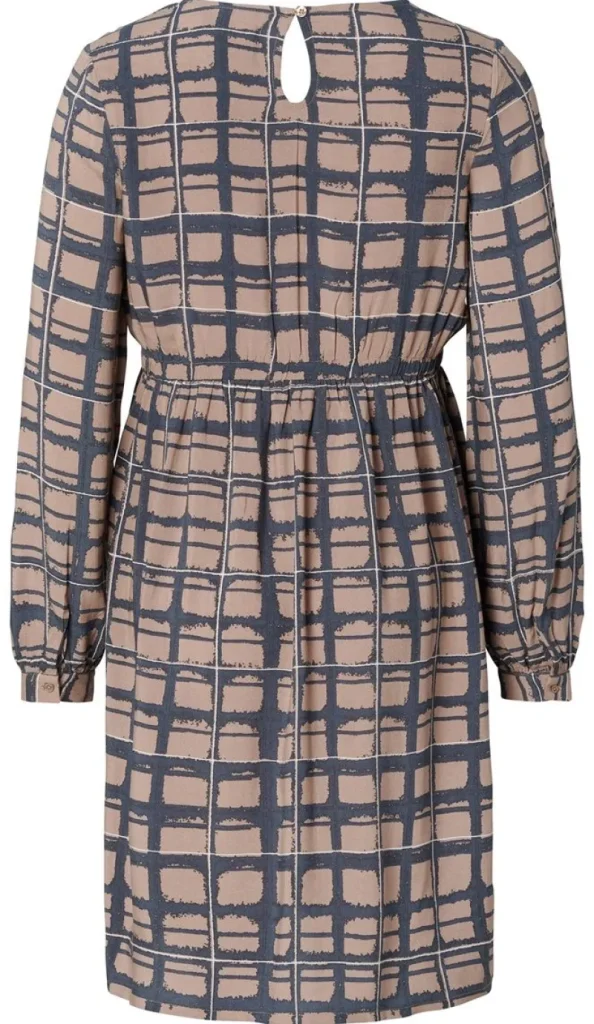 Noppies Kleider | Kleider-Still-Kleid -