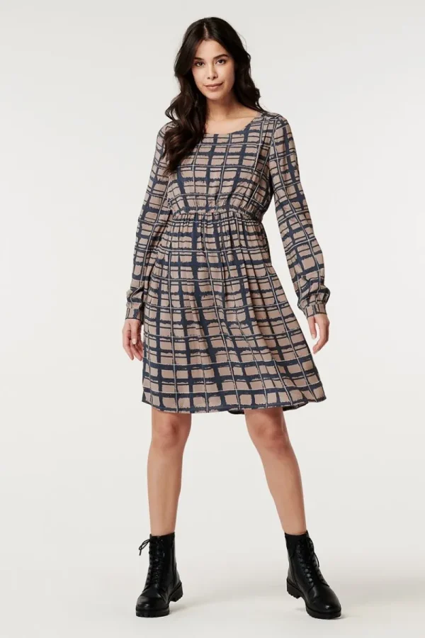 Noppies Kleider | Kleider-Still-Kleid -