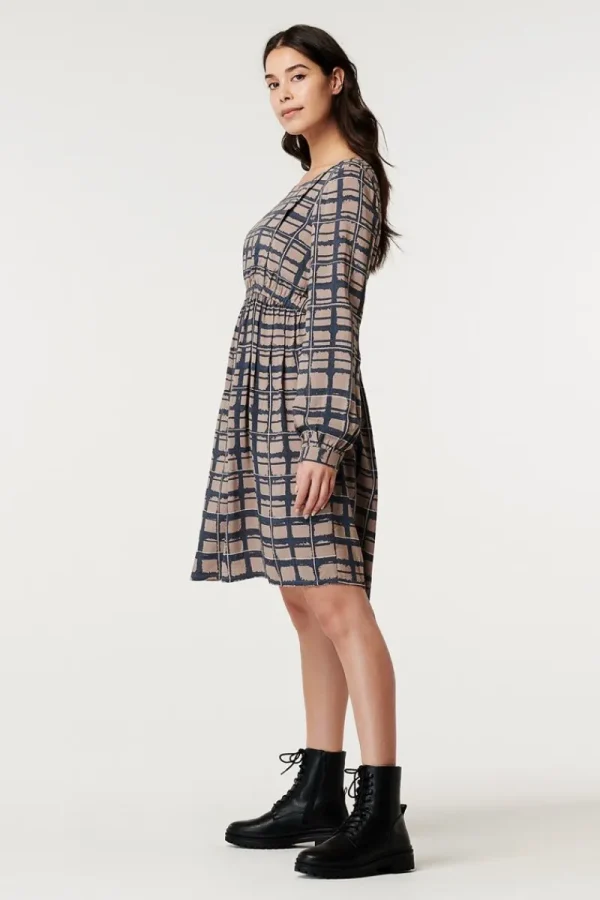 Noppies Kleider | Kleider-Still-Kleid -