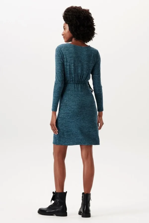 Noppies Kleider | Kleider-Still-Kleid -
