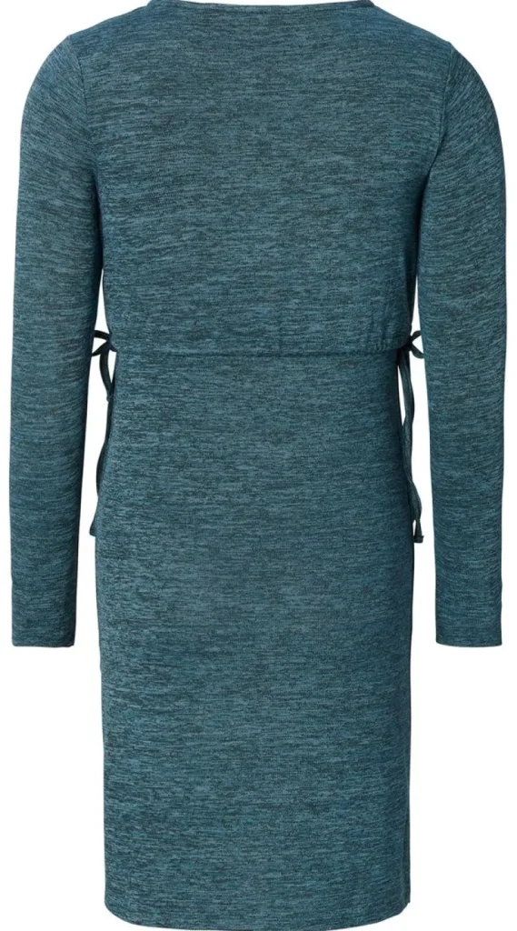 Noppies Kleider | Kleider-Still-Kleid -