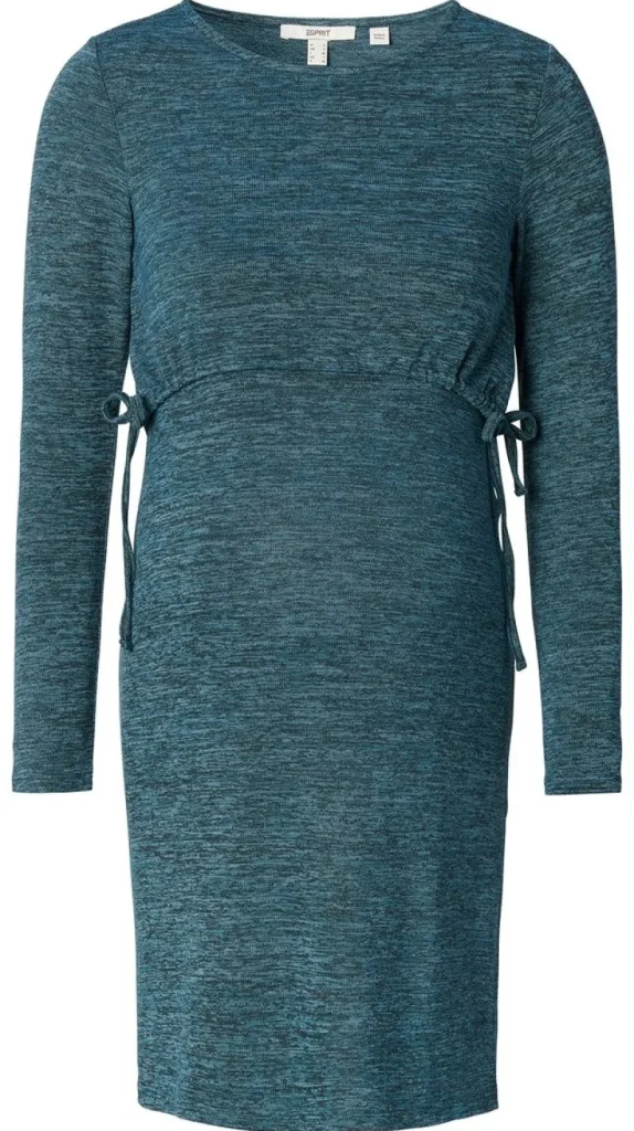 Noppies Kleider | Kleider-Still-Kleid -