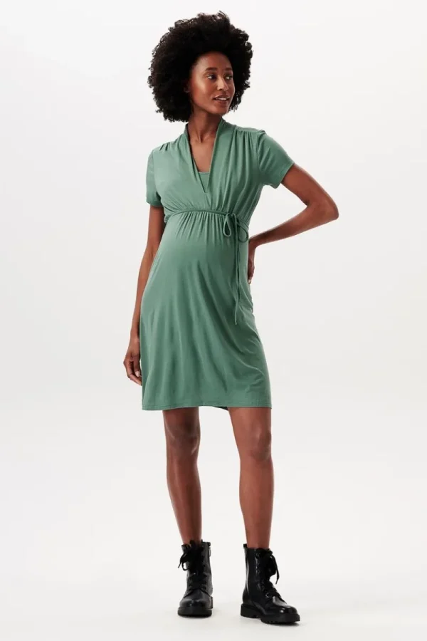 Noppies Kleider | Kleider-Still-Kleid -