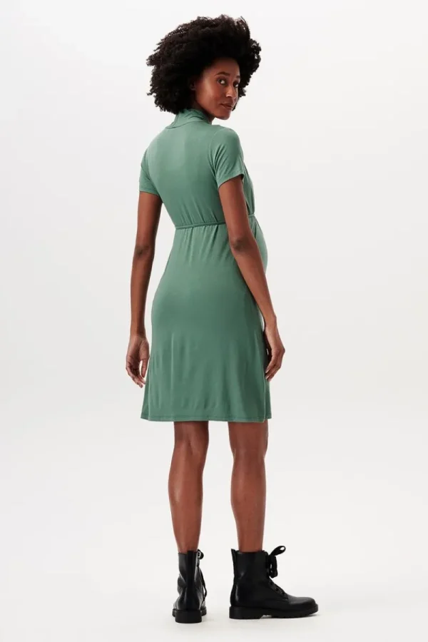 Noppies Kleider | Kleider-Still-Kleid -