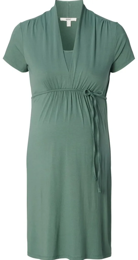 Noppies Kleider | Kleider-Still-Kleid -