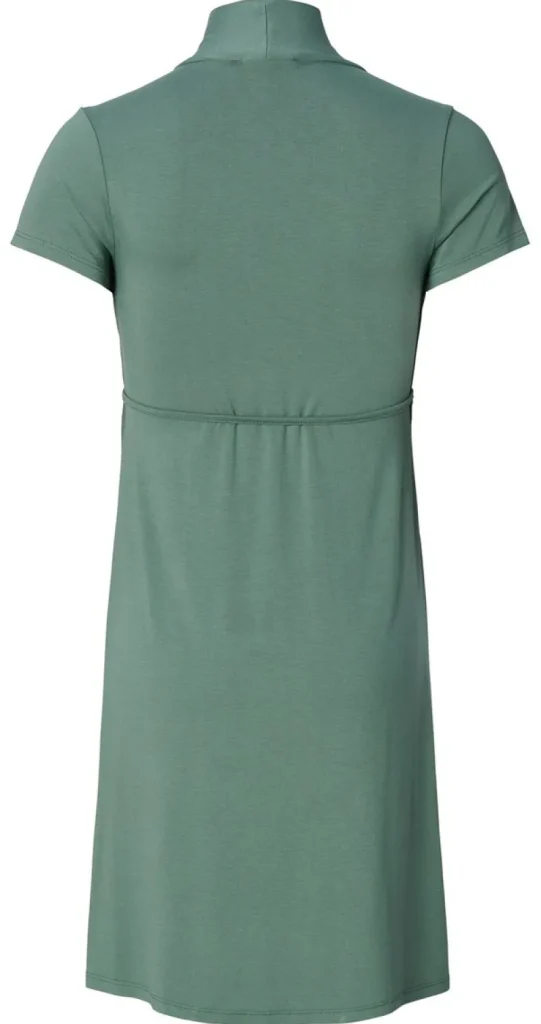Noppies Kleider | Kleider-Still-Kleid -