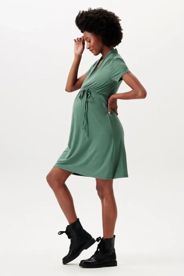 Noppies Kleider | Kleider-Still-Kleid -