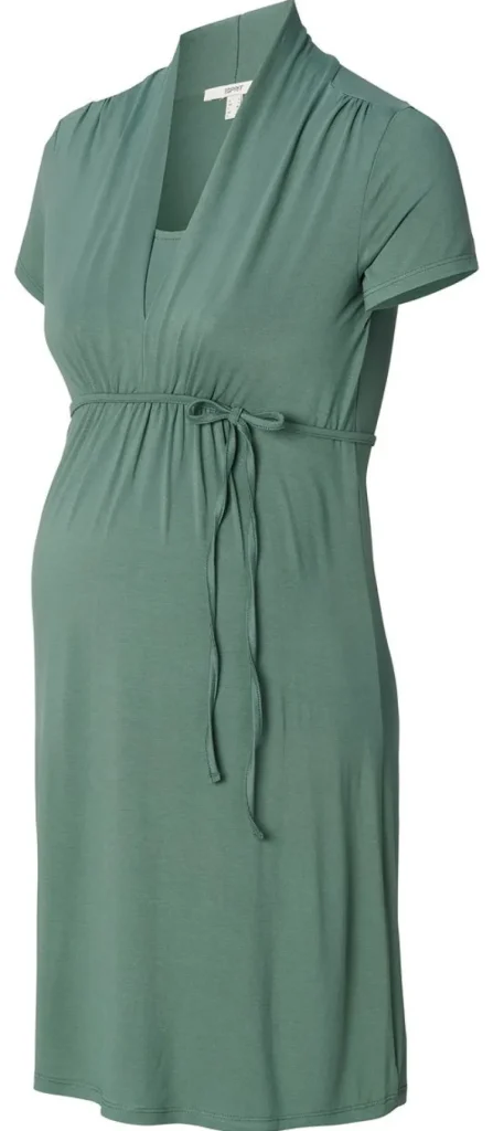 Noppies Kleider | Kleider-Still-Kleid -