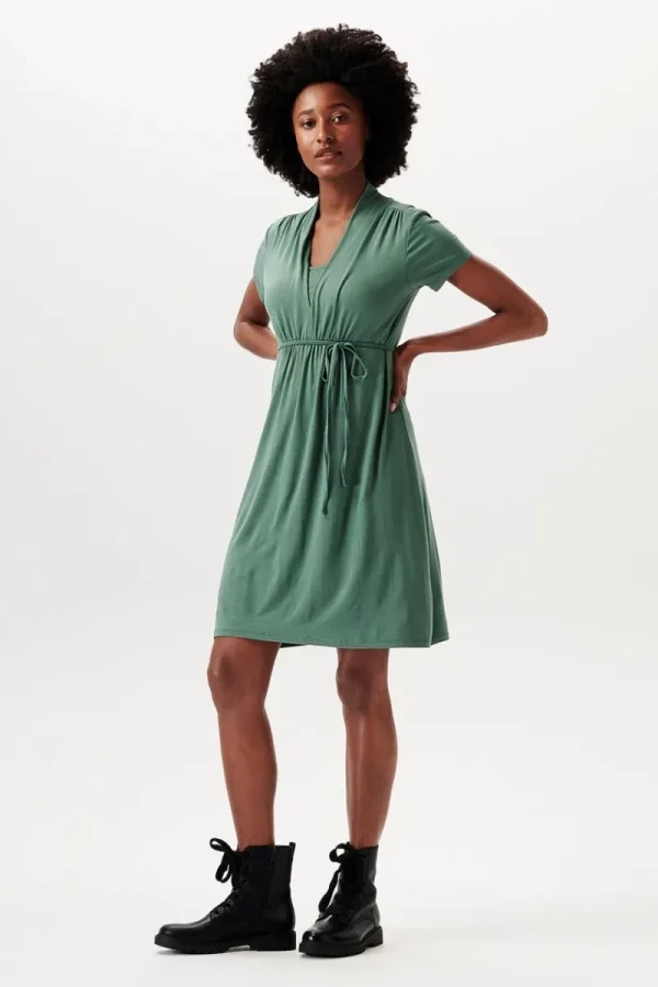Noppies Kleider | Kleider-Still-Kleid -