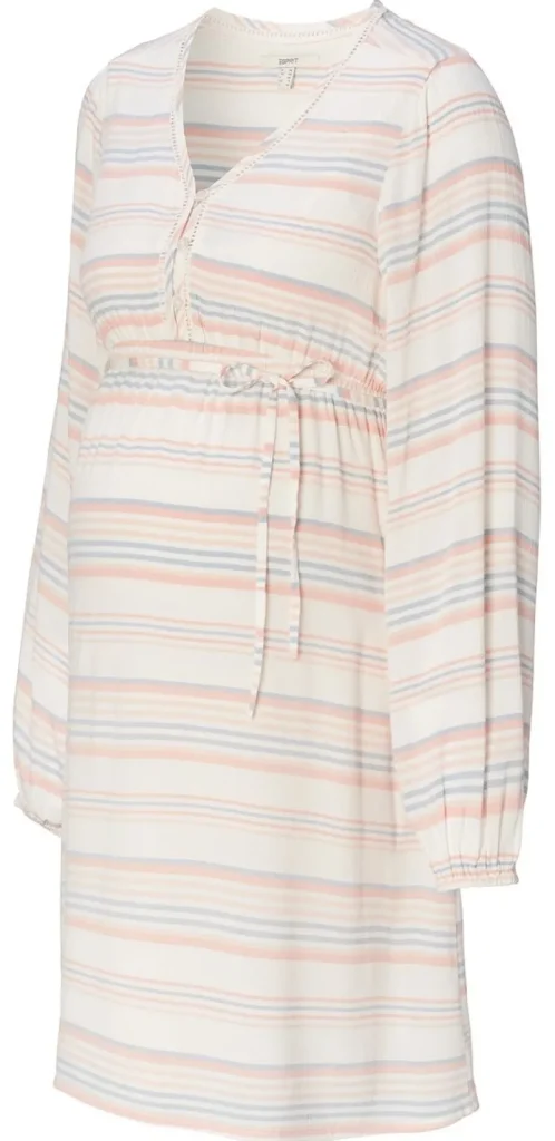 Noppies Kleider | Kleider-Still-Kleid -