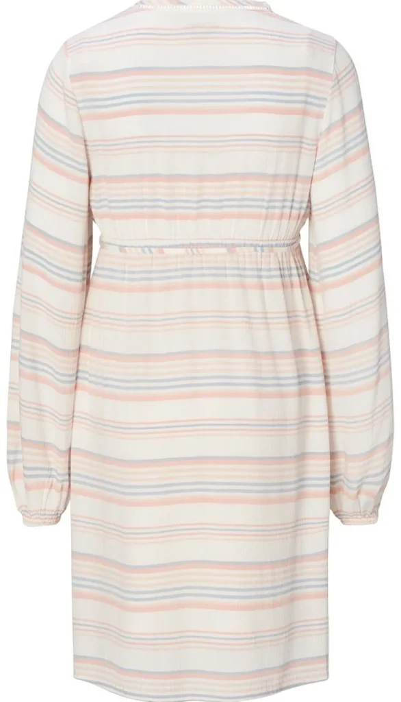 Noppies Kleider | Kleider-Still-Kleid -