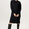 Noppies Kleider | Kleider-Still-Kleid Akaya -