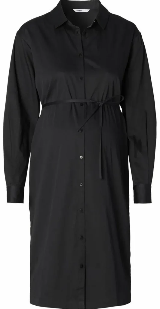 Noppies Kleider | Kleider-Still-Kleid Akaya -