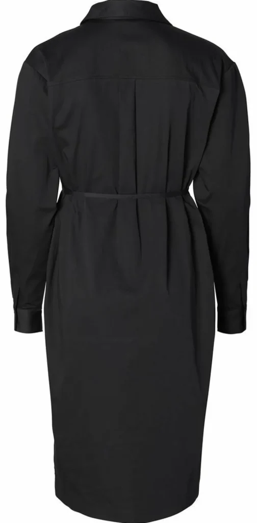 Noppies Kleider | Kleider-Still-Kleid Akaya -