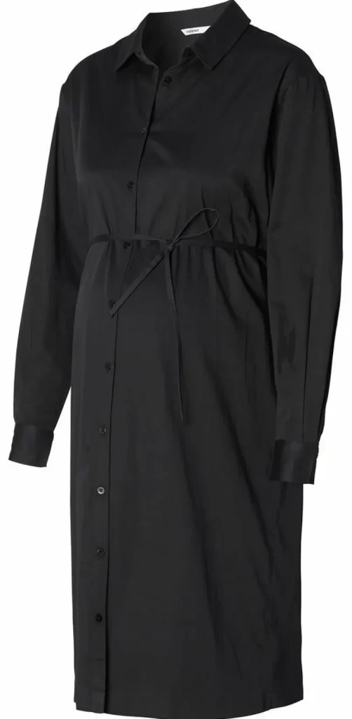 Noppies Kleider | Kleider-Still-Kleid Akaya -