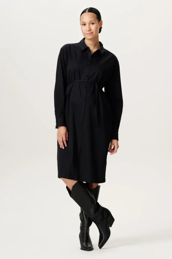 Noppies Kleider | Kleider-Still-Kleid Akaya -
