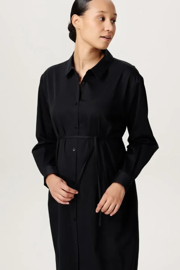 Noppies Kleider | Kleider-Still-Kleid Akaya -