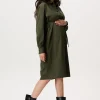 Noppies Kleider | Kleider-Still-Kleid Akaya -