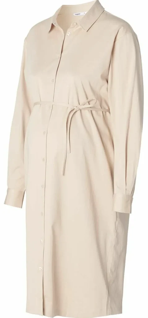 Noppies Kleider | Kleider-Still-Kleid Akaya -