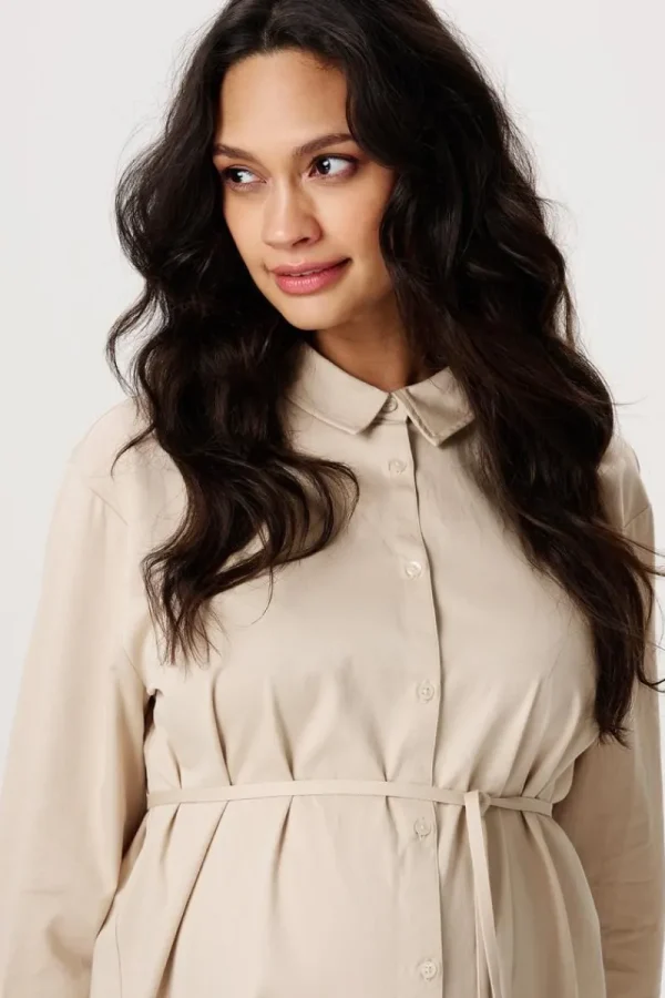 Noppies Kleider | Kleider-Still-Kleid Akaya -